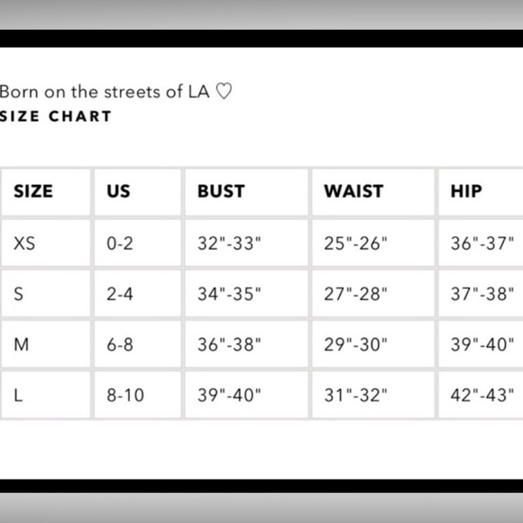 Young Fabulous & Broke Sleeveless Jameson Mini Dress w Button Loop Detail Blue - Picture 9 of 9